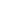 阳泉石材网