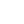 阳泉石材网